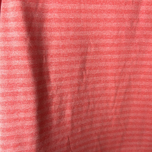Used men’s golf shirt - Picture 6 of 6